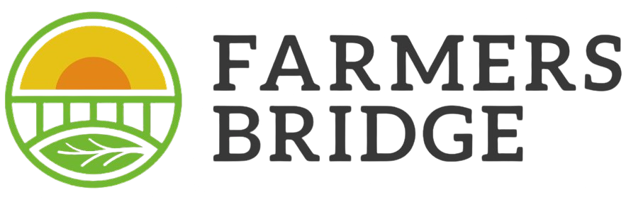 farmbridge